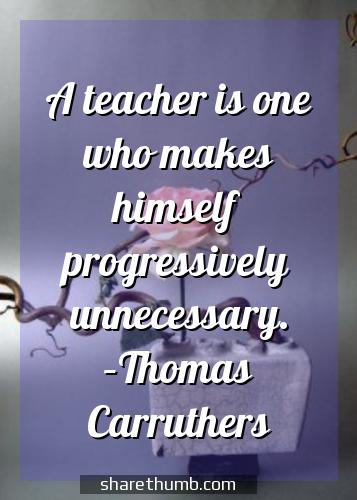 teachers day quotes for teachers day
